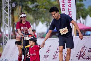 BIB: 
                            <button type="button" onclick="openModal(27888644)" class="btn btn-primary btn-sm float-right btn-popup" data-toggle="modal" data-target=".modal-high-quality">
                        <i class="fas fa-shopping-cart"></i> Add to Cart
                    </button>
                                            <button type="button" onclick="isThisMe(27888644, true)" class="btn btn-success btn-sm float-right btn-popup btn-isme hidden" data-toggle="tooltip" data-placement="bottom" title="นี่คือรูปของคุณใช่ไหม คลิกที่นี่เพื่อเอาเข้าอัลบั้ม">
                        <i class="fas fa-plus"></i> Add to album
                    </button>
                    <button type="button" onclick="isThisMe(27888644, false)" class="btn btn-warning btn-sm float-right btn-popup btn-isnotme hidden">
                        <i class="fas fa-ban"></i> Remove from album
                    </button>